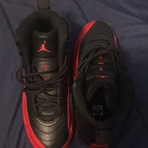 Jordan 11 Flew Games